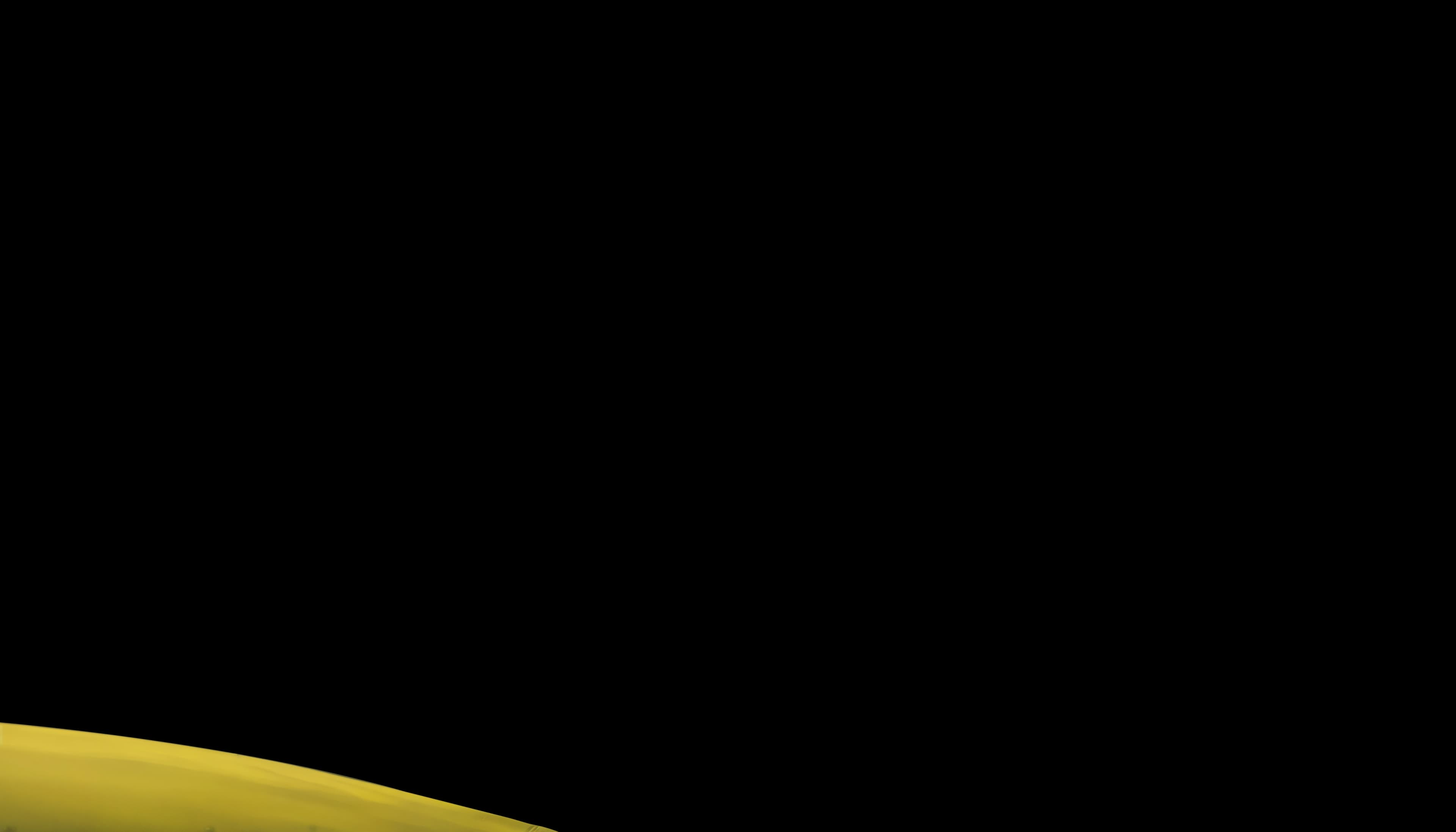 Layer 9