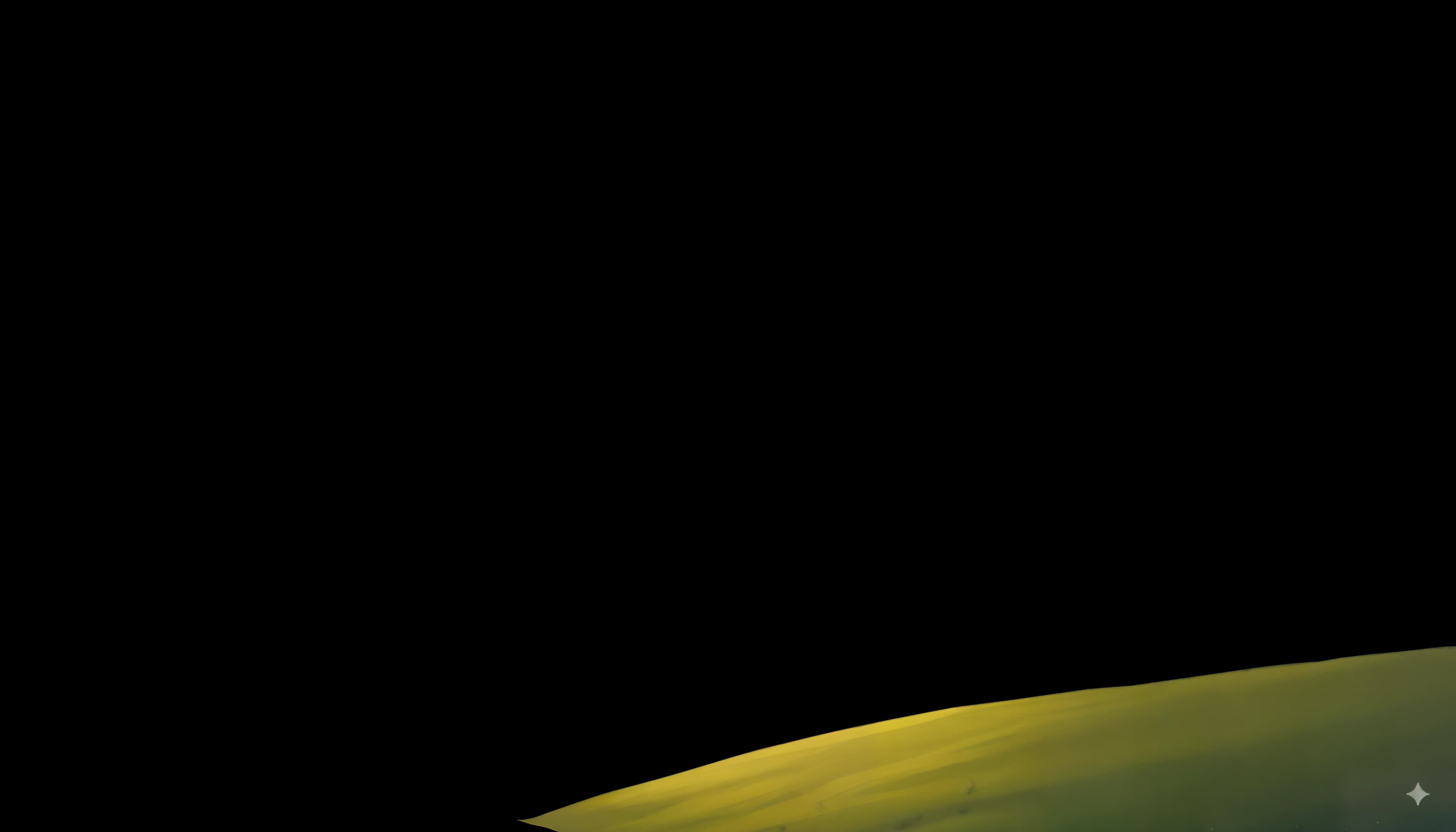 Layer 8