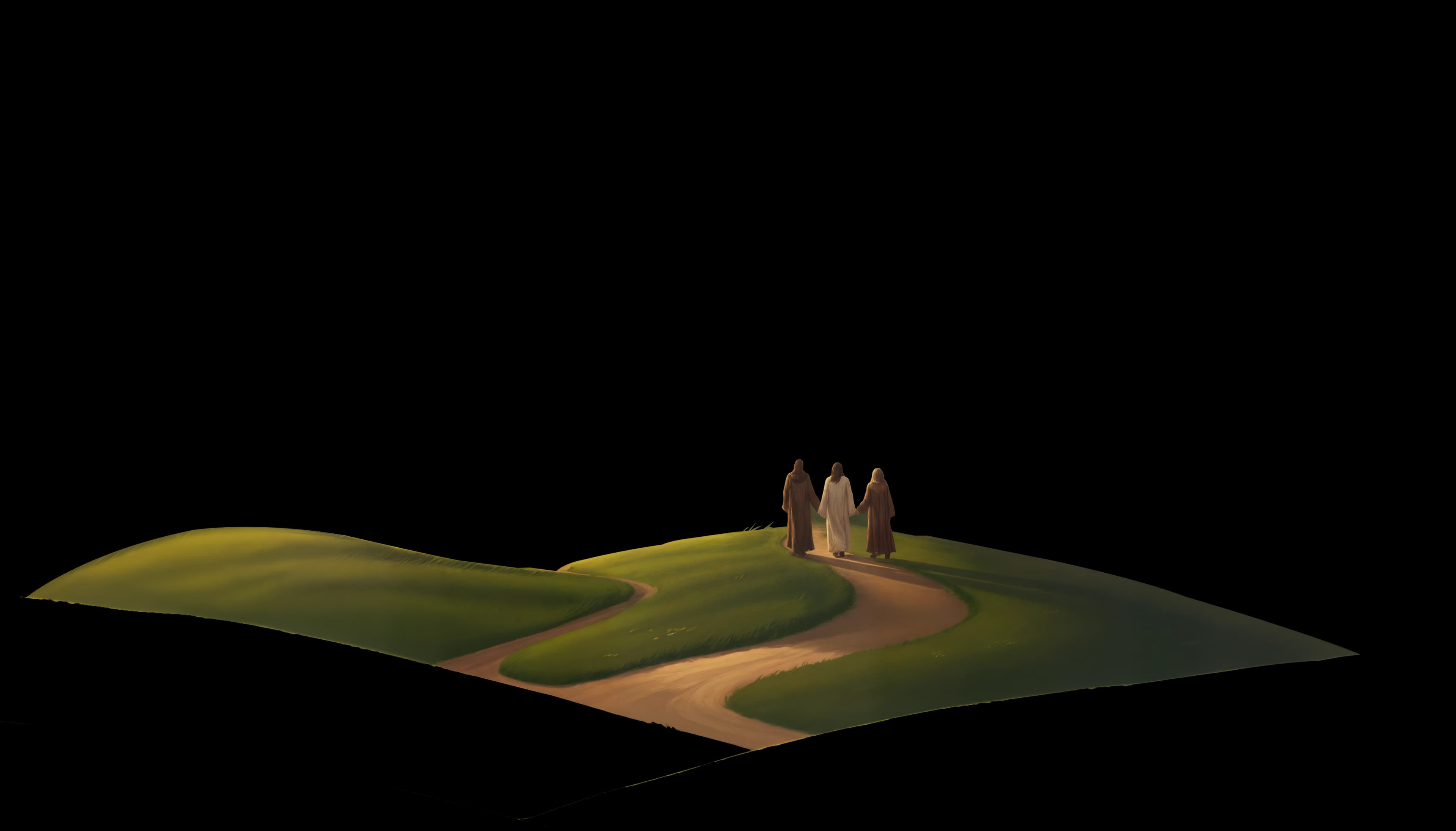 Layer 6