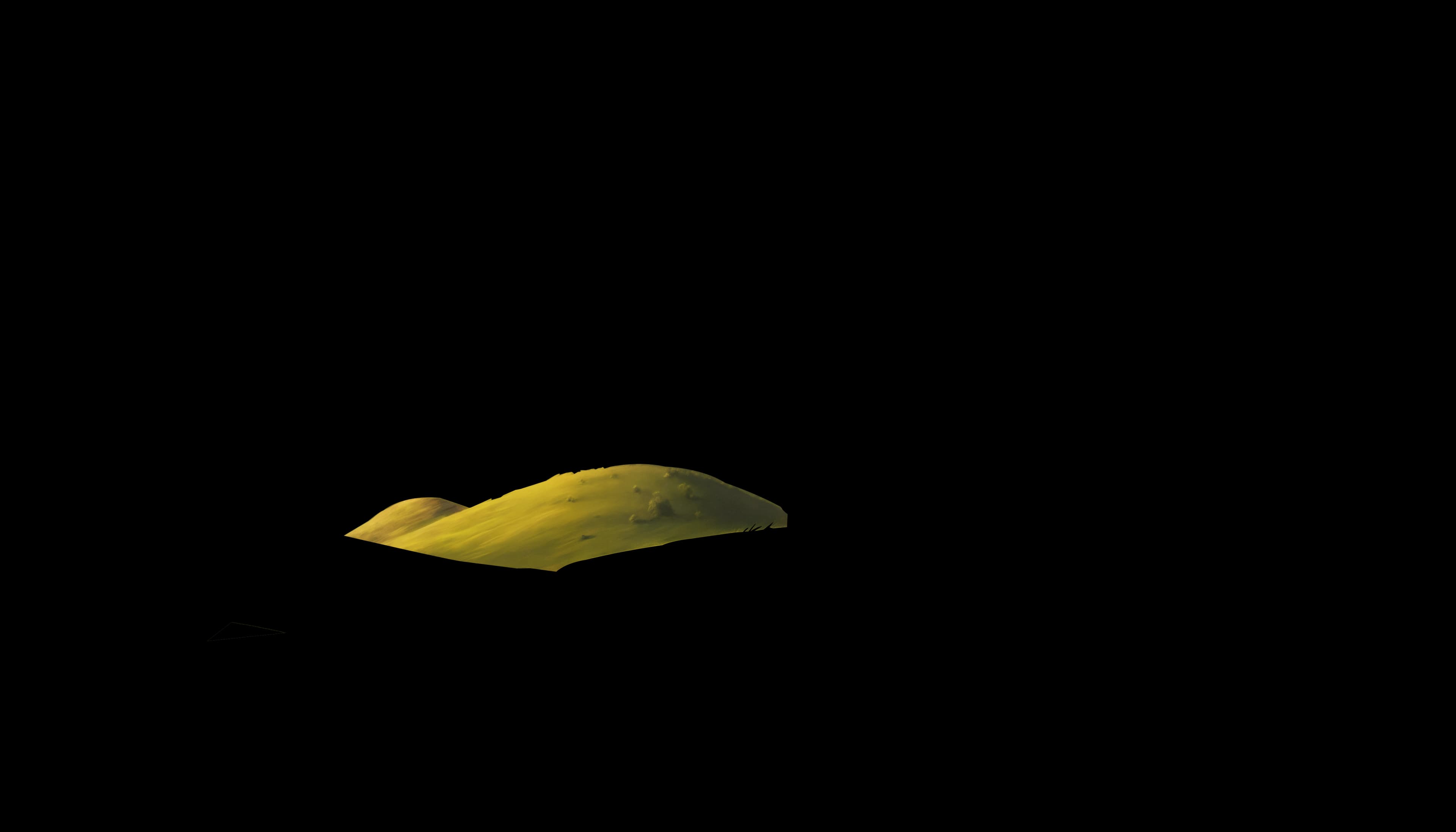 Layer 5