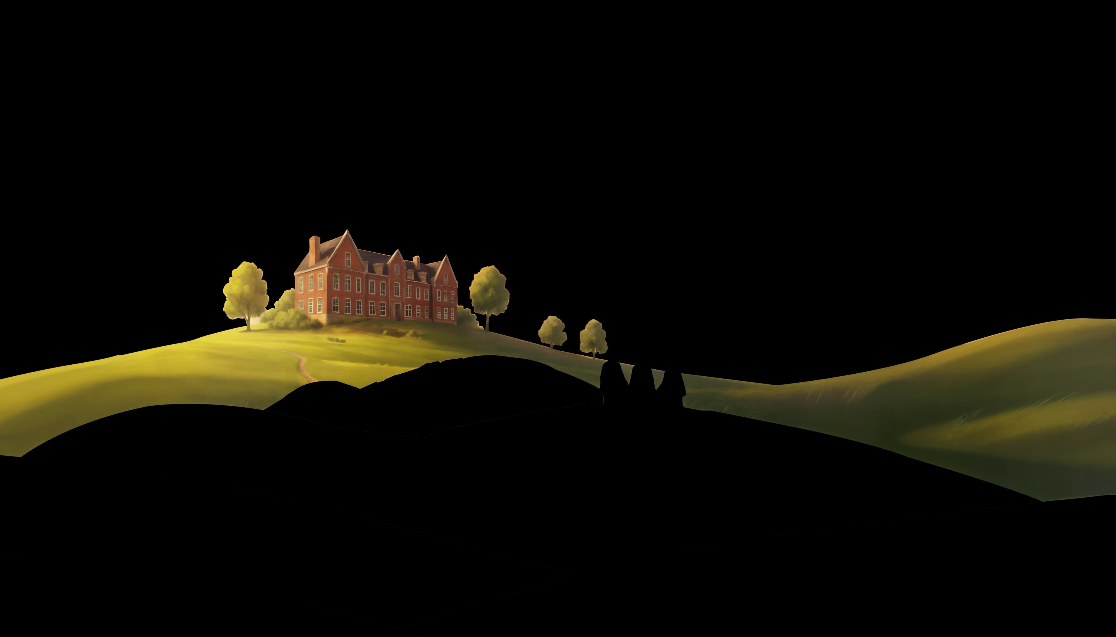 Layer 4