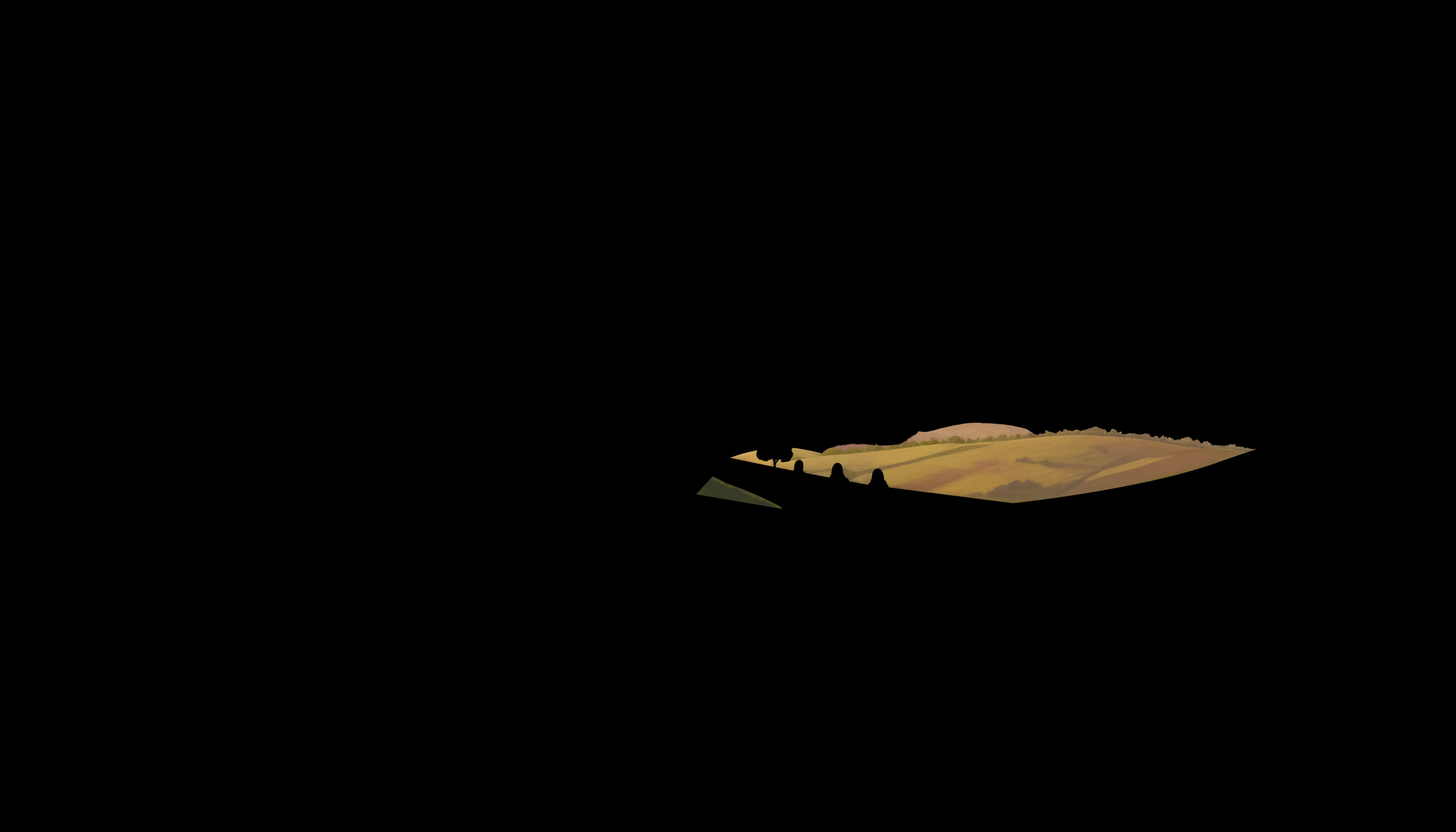 Layer 3