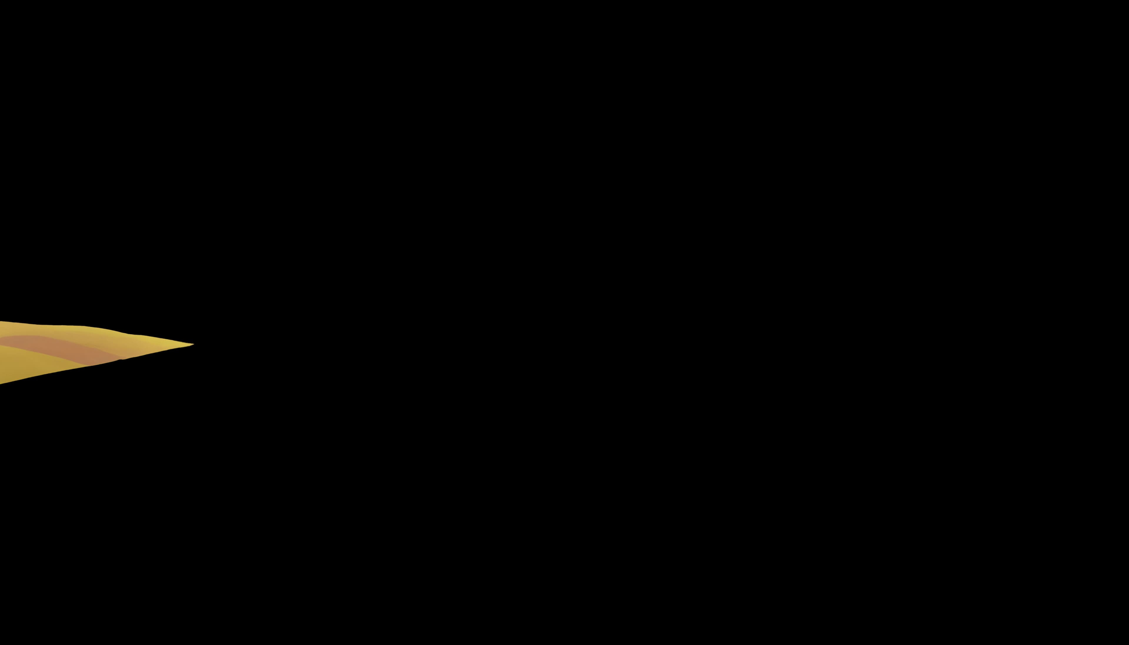 Layer 2
